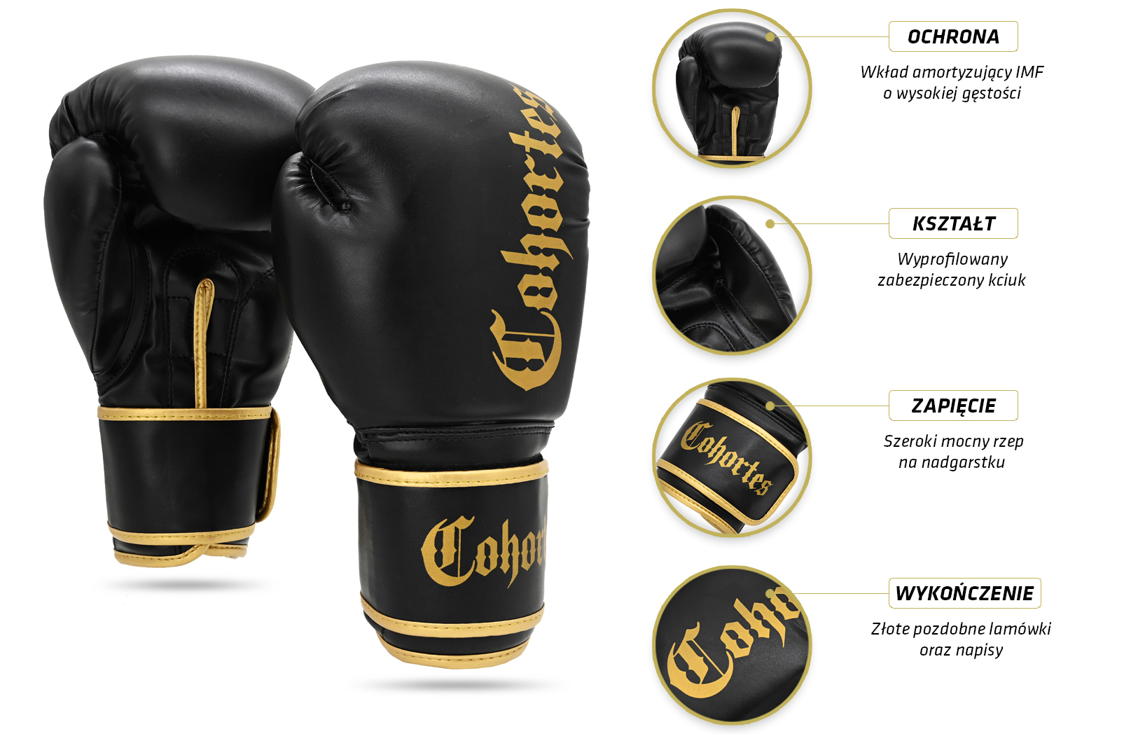 Rekawice bokserskie Cohortes Latus.jpg (690 KB)